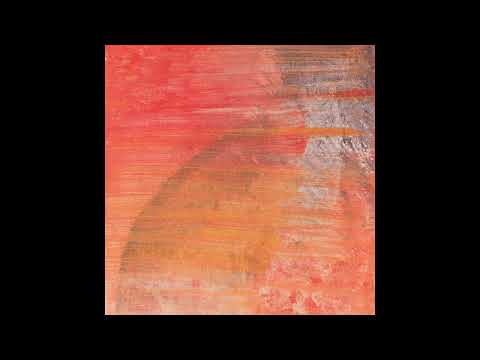 Genune - Stay a Little Longer