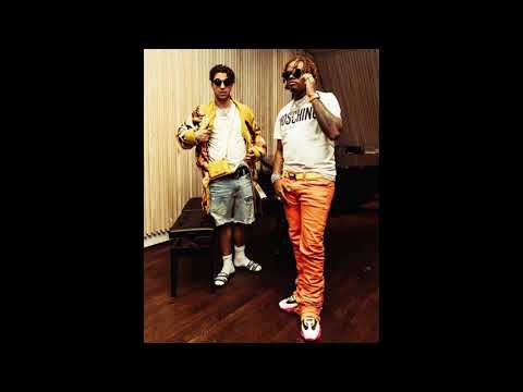 [FREE] Gunna x Future x Ufo361 Type Beat - "DESIGNER" [prod.by @enor_beats]