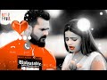 ️Bhojpuri Ringtone Bhojpuri Latest Ringtone ️ Bhojpuri Khesari Lal Yadav