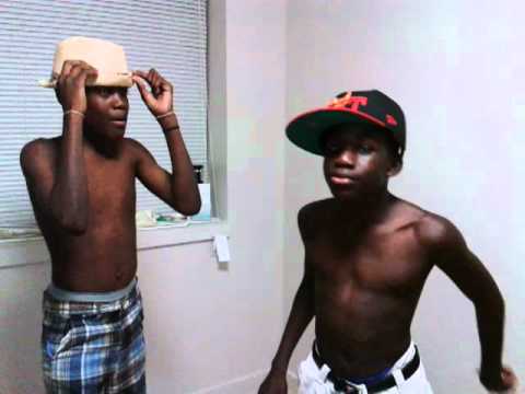 Country Boy Swagg TMoney ft. jay