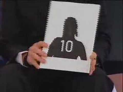 Big Brother UK 2004-BBLB day 1 part 2