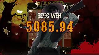 💥BEAUTIFUL VIEWERS SLOT WINS💥BONUS CLIP - MY BIGGEST WIN!😁