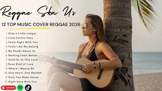 Download lagu Coffee Break Music ☕ SKA & Reggae Acoustic Session mp3 Download lagu Coffee Break Music ☕ SKA & Reggae Acoustic Session mp3