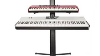Video thumbnail for MILLENIUM KS 3000 B SATISLARIMIZ BASLAMISTIR by Eker Percussion Müzik Aletleri Ve E Ticaret