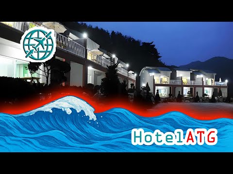 [HotelATG] Review Opera Pension