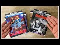 Watch This Before Buying 4K Blu Rays