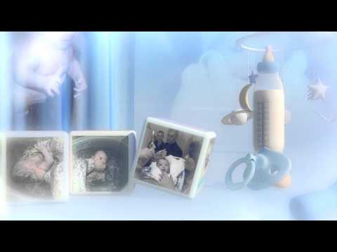 Filmare Botez Torino Fotograf Botez Torino Bacau Iasi Moldova Milano Roma Firenze