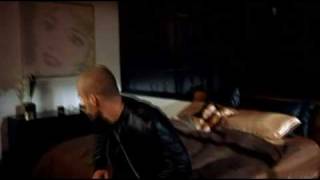 Dangerous Cascada High Quality