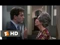No Way To Treat A Lady 7 8 Movie CLIP That Girl Is A Gem 1968 HD