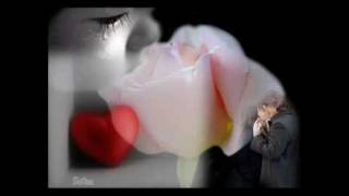 ADIOS PRINCESA - JOSE JOSE