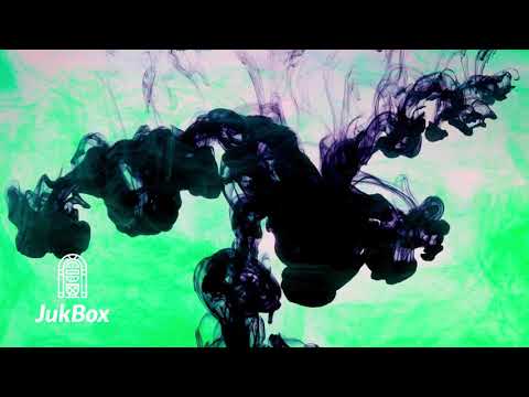 347aidan - JOURNAL(S) ON MY DRESSER