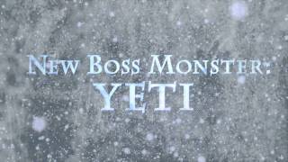 Watch and explore about Dungeons - The Dark Lord