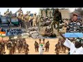 🇳🇪🇳🇬 Gwamnatin Niger 🇳🇪 Zata kashe Yan Bindiga Yaran Turji da Sojojin Niger 🇳🇪 Suka kama Yan Nig
