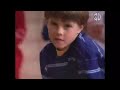 PBS Kids Clifford The Big Red Dog Funding Credits 2008