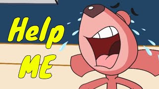 Rat-A-Tat |'Cat Alien And More Cartoons for Children  58 Minute'| Chotoonz Kids Funny Cartoon Videos