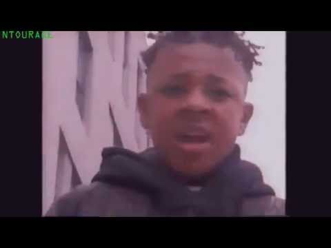 ntourage - pest bianist [90 bpm]