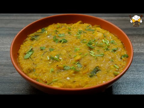 Healthy Aloe Vera Summer Drink Aloe Vera Recipe Big Foodie