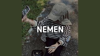 Download lagu Nemen v1 mp3