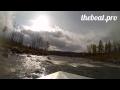 Та самая лодочка! 
