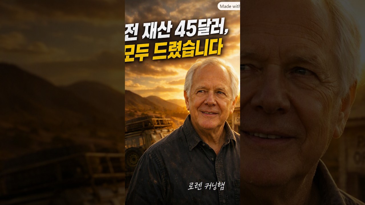SHORT 01 썸네일