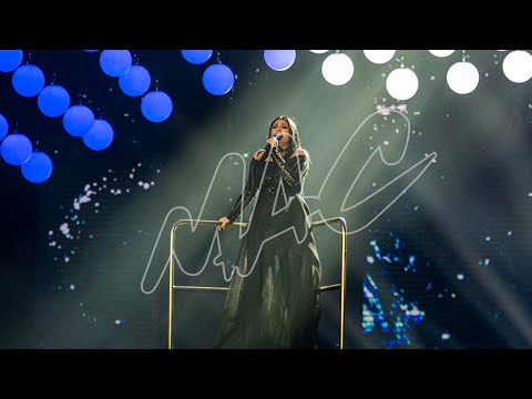 KALIOPI /ROĐENI (BATO) #MAC2020