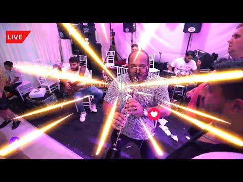 Formatia Kana Jambe ✅ Sistemul Buricelor 😜❤ 2022 Nunta Lica si Flori