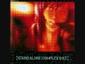 Monochrome - Ilaria Graziano & Yoko kanno.mp4 ...