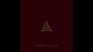 Trivium - Other Worlds (Drop G)