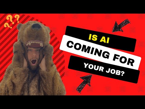 Use ChatGPT to Create a Login Screen in SwiftUI