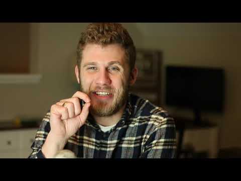 CREDENTIALS FOR MINISTRY | 2 Corinthians 3:1-3 | Living with Hope Podcast