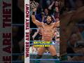 What Happened to Jinder Mahal?