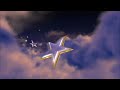 Paramount Pictures Logo W Fanfare 2003 2010