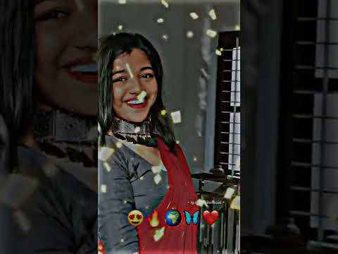 Tum se dil lagau | dj song | insta trend| dj nikhil latur | editing