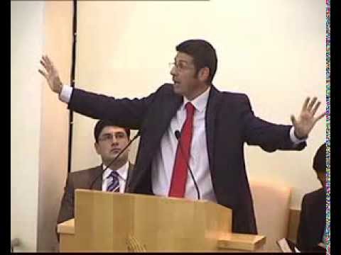 Duminica 1 Septembrie 2013 P M    Emanuel Tundrea   Istoria lui Ezechiel