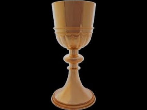 Mennybemenetel ünnepi istentisztelet 2020. május 21