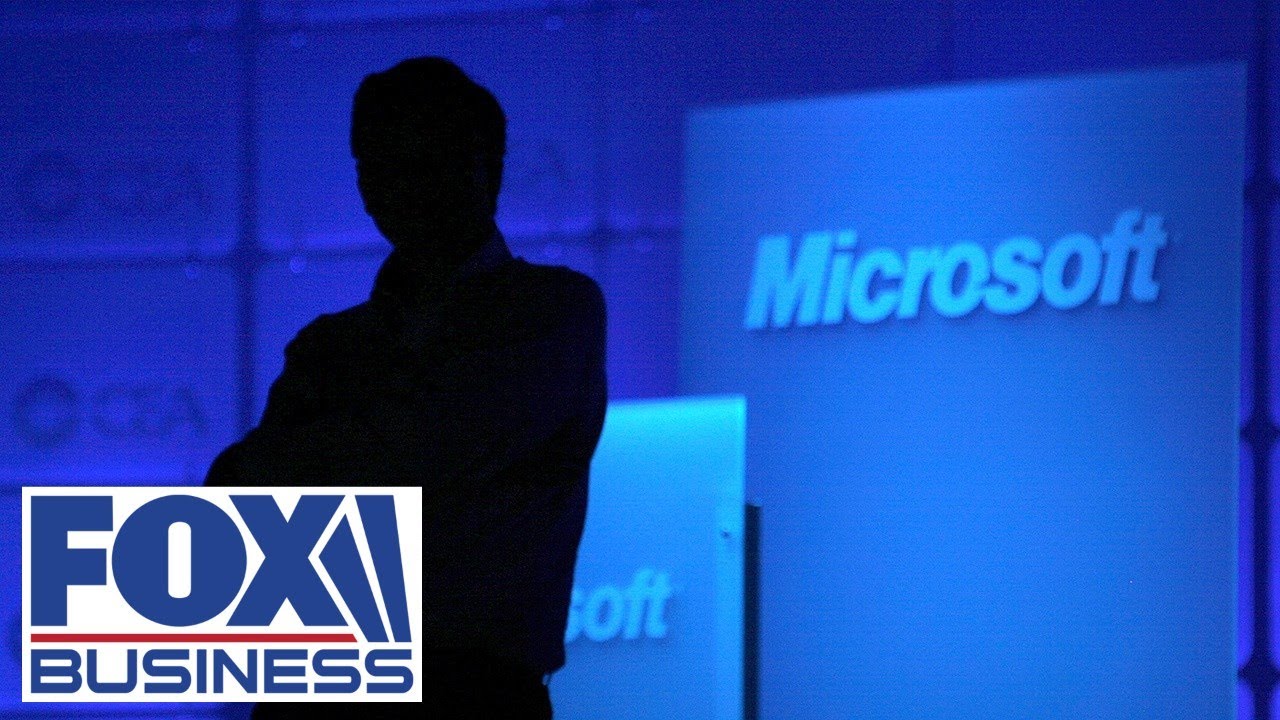 CEO slams the 'SLANDEROUS LIE' that Americans are unskilled workers