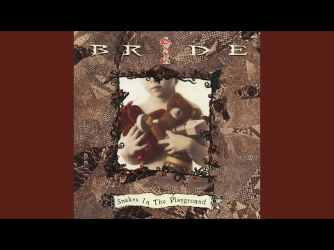 I Miss the Rain - Bride