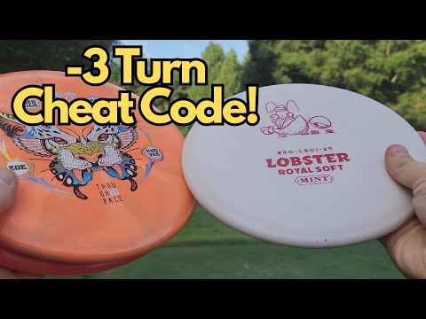 ROYAL SOFT LOBSTER | Mana Clone, Or HIDDEN GEM?!?