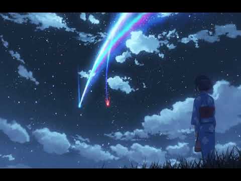 (free) sad x jazz x pharaoh type beat - painrain(prod. arctic)