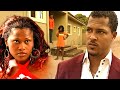 TRUST IS THE BEDROCK OF OUR LOVE VAN VICKER UCHE JOMBO NOLLYWOOD CLASSIC MOVIE