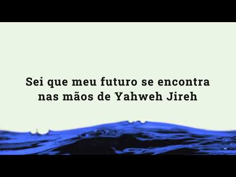 Teu Nome - Stênio Marcius