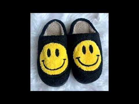 Major Lazer Feat Pharrell - Aerosol Can (Acapella Clean) ｜ 128 BPM