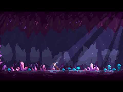 S_c - The Crystal Chamber (Remix Live 14/02/2019)