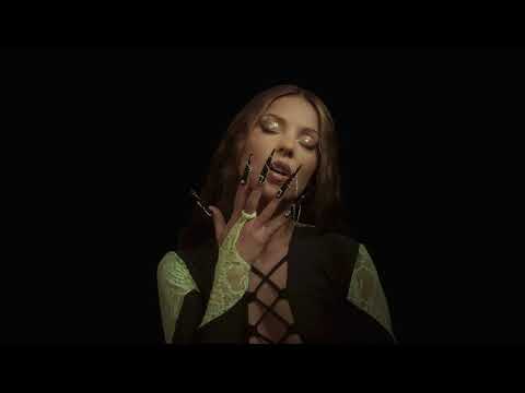 Sasha Lopez x AMI - Butterfly Dance