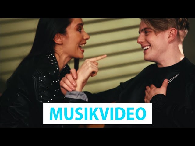 Weisst Was Ich Mein von Vincent Gross ((jetzt ansehen))