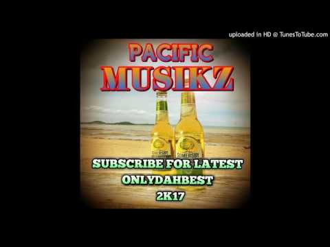 Ozlam & Chuki Juice Ft Soul Jay & Khazin - Enga U Kol Peles (PNG Music 2017)
