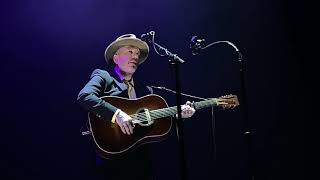 Little Hell (Live) - City and Colour