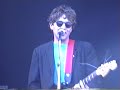 Steve Wynn Gutterball Hultsfredsfestival Hultsfred Sweden 14 aug 1993 Full Show 1 Cam version