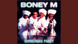 Mary&#39;s Boy Child / Oh My Lord (Long Version)