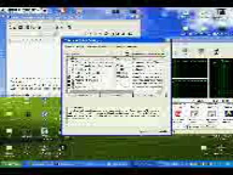 Sygate Personal Firewall.3gp
